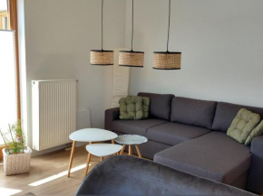 Wohnung-Aublick